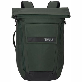webimage-3650FD58-C15F-4684-BF525B604167CAB0