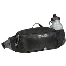 Hip Bag Regatta Quito Btl Hip Pck Black