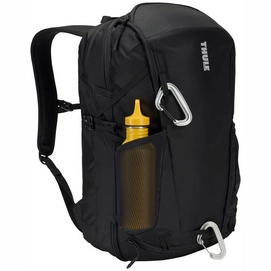 Thule enroute camera sales backpack