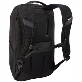 webimage-57B2180C-AA74-4FB5-859A13EE85A4A4EF