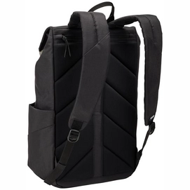 webimage-605EDCF9-F24A-4ACE-ABEC74C7223289F8