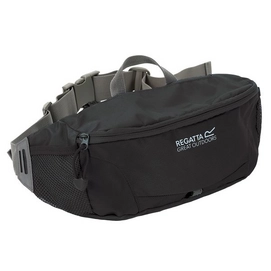 Heuptas Regatta Quito Hip Pack Black
