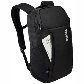 webimage-81EDEAC9-E300-403E-977299EC884B5416