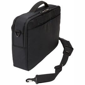 webimage-84ab1e9e-f082-4ec3-9a9b-7162688ef7f2
