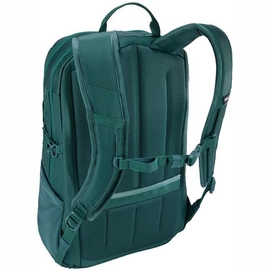 webimage-894977B8-8BCF-41C2-8FE17BCACCEA4E43