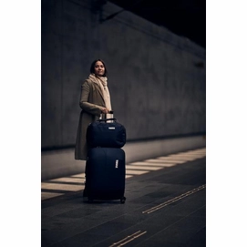 webimage-94b72631-a76c-4d2e-8c48-80f9e4a952b5 (1)