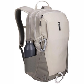 webimage-B990DE8A-1E6C-4CC0-BB3F787D8822E342
