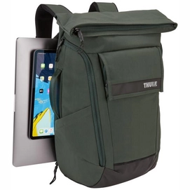 webimage-C50EF38E-440C-436D-BA89B989AFB8BC24
