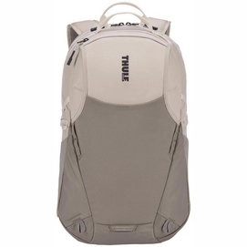 webimage-C753BEC0-1873-4BCD-B85B31A62500C156