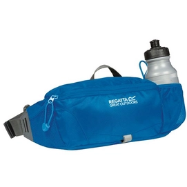 Bauchtasche Regatta Quito Btl Hip Pck Surf Spray