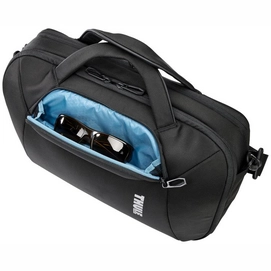 webimage-DC625B84-3A81-4A2E-A4A8CD45F1C4DEB1