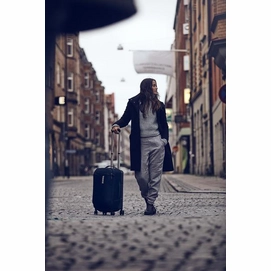 webimage-e643891d-b727-4a14-b155-bea21dfbb2b1