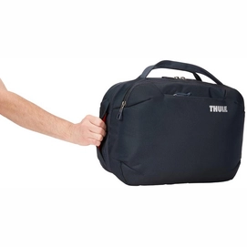 webimage-e780f390-f381-4012-92bd-b955384d4b06