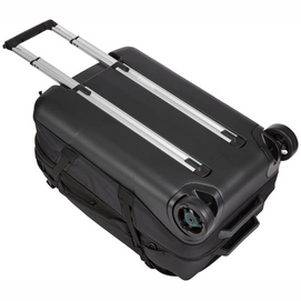 webimage-e8cd5925-c294-414c-b4aa-e34174381aa9