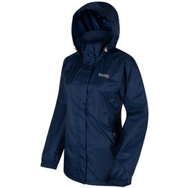 Regenjas Regatta Joelle IV Jacket Midnight