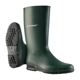 Dunlop Schoenen online kopen | Snelle verzending