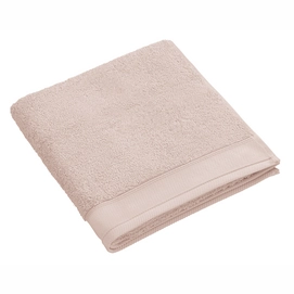 Bath Towel Weseta Douceur Blossom
