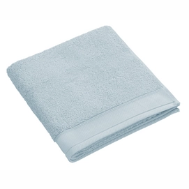 Bath Towel Weseta Douceur Ciel