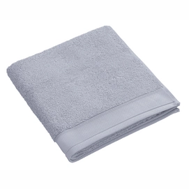 Hand Towel Weseta Douceur Lavender (2 pc)