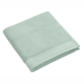 Hand Towel Weseta Douceur Mint (2 pc)