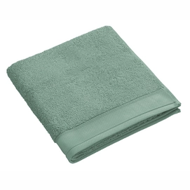 Bath Towel Weseta Douceur Seagrass
