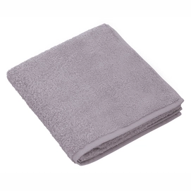 Bath Towel Weseta Puro Lavender