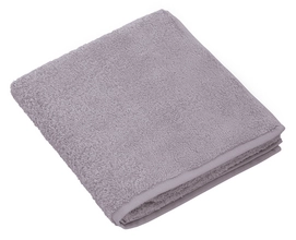 Douchelaken Weseta Puro 70 x 150 cm Lavender