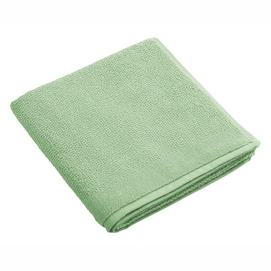 Handtuch Weseta Soft Weight Jade (2-Teilig)