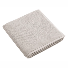 Handdoek Weseta Soft Weight Sand (2-Delig)
