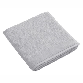 Handtuch Weseta Soft Weight Silver (2-Teilig)