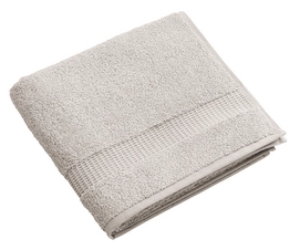 Hand Towel Weseta Venta Sand (4 pc)
