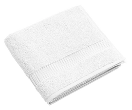 Serviette de Douche Weseta Venta White