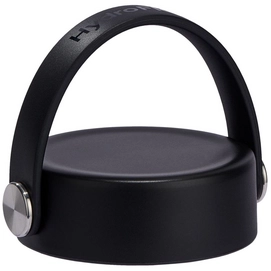 wfx001-black-angled-strapup_2_2