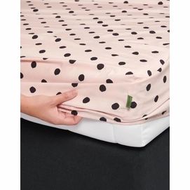 what_the_dot_fitted_sheet_rose_550502_103_250_lr_s1_p_8