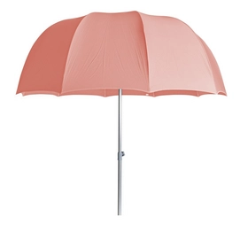 Parasol Max&Luuk Sfera Lantana Ø220 cm