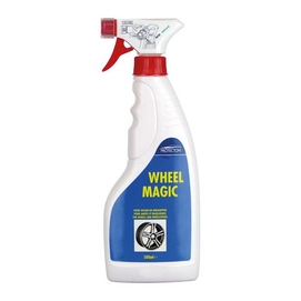 Velgenreiniger Protecton Wheel Magic