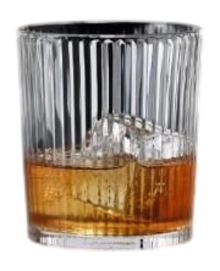 3---4_105578-AperitivoWhiskyglas3-4-_no-bg