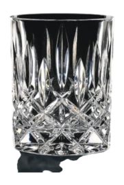 2---3_106226-JohnWickWhiskyglas2-3-_no-bg