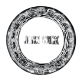 3---2_106226-JohnWickWhiskyglas3-2-_no-bg