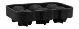 2---k12430-01-1_a