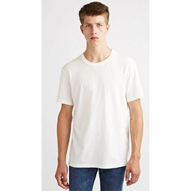 white 2