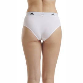 white 3