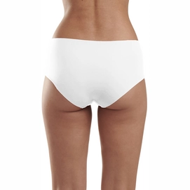 White 3