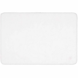 Placemat Marc O'Polo Valka White-35 x 50 cm