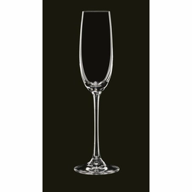 wijnglas 92038 zwart