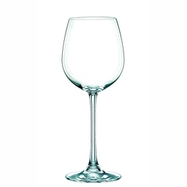 Wine Glass Nachtmann Vivendi 378 ml (4 pc)
