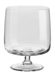 Wijnglas ASA Selection Sarabi Stem Clear  10,5 cm 200 ml