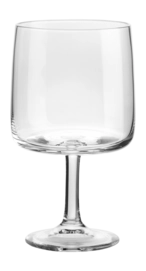 Wijnglas ASA Selection Sarabi Stem Clear 14,5 cm 200 ml