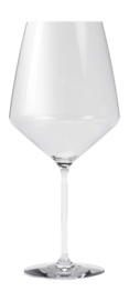 Wijnglas Eva Trio Legio Nova Magnum 900 ml (Set van 6)