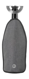 2---erh2vbnhd5pdhkyxtajd